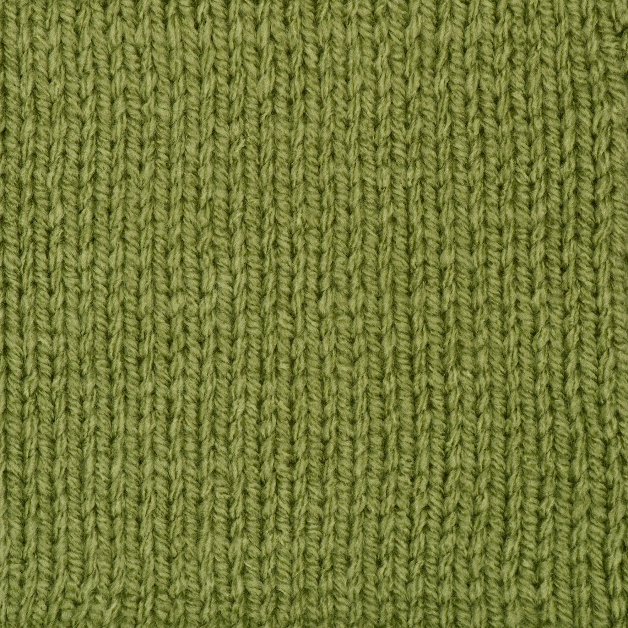 Red Heart With Love Yarn - Discontinued Shades