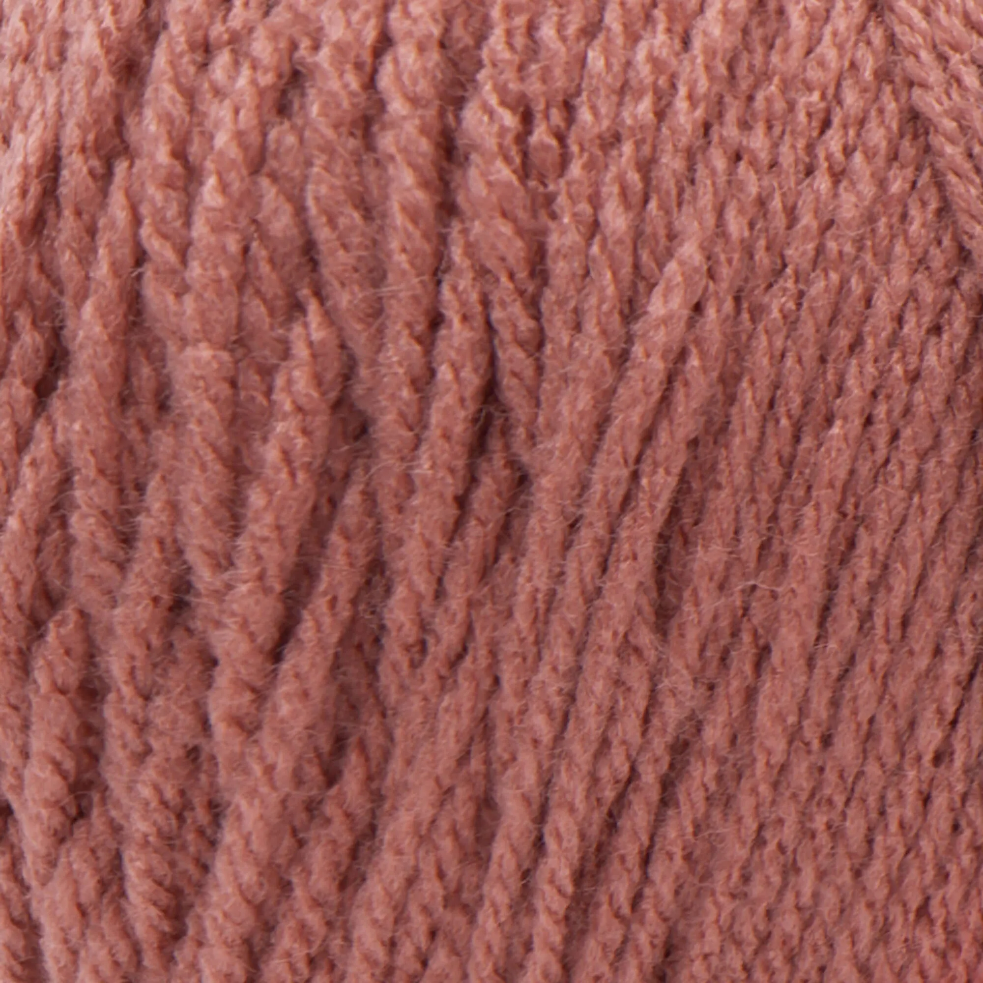 Red Heart With Love Yarn - Discontinued Shades