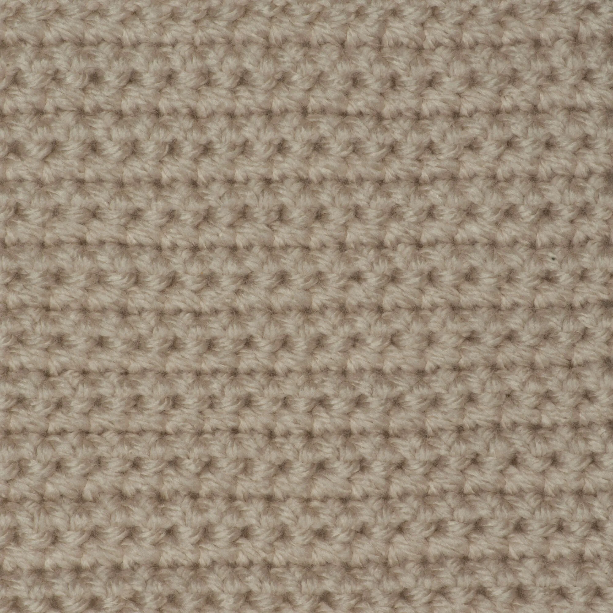 Red Heart With Love Yarn - Discontinued Shades