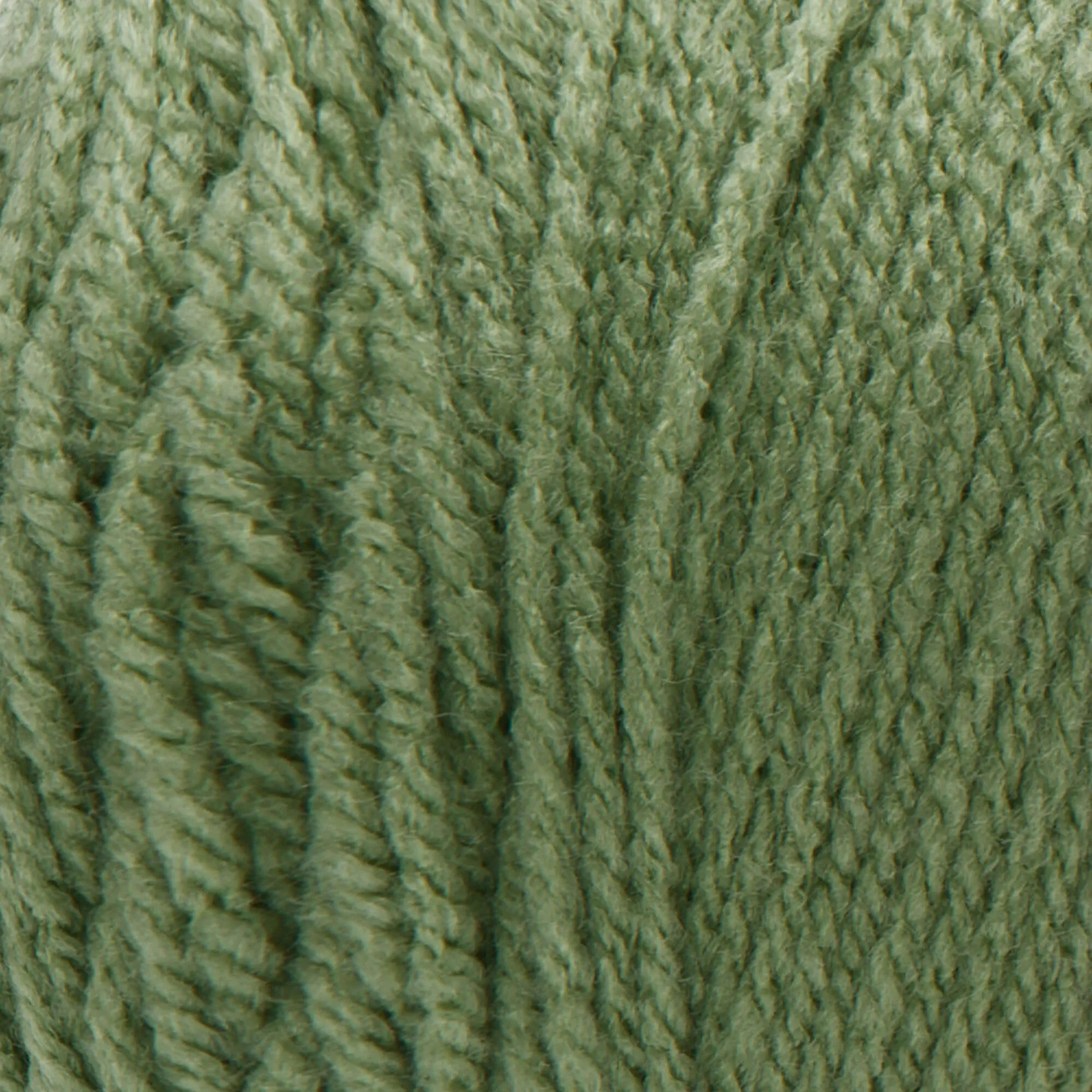 Red Heart With Love Yarn - Discontinued Shades