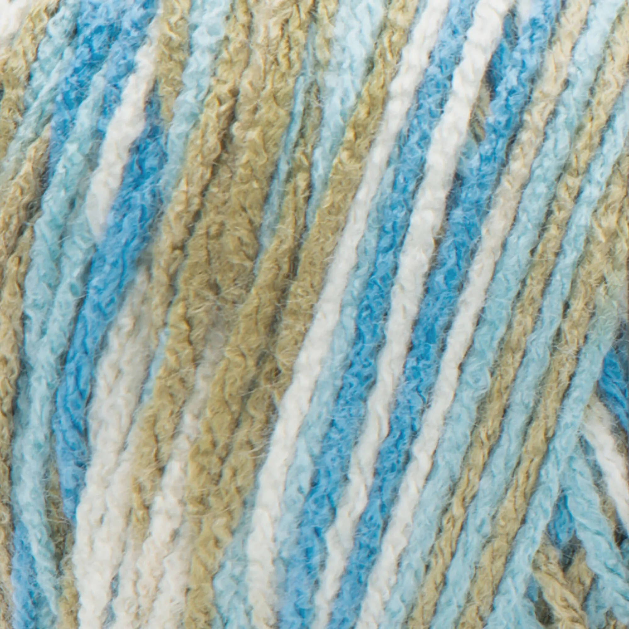 Red Heart With Love Yarn - Discontinued Shades