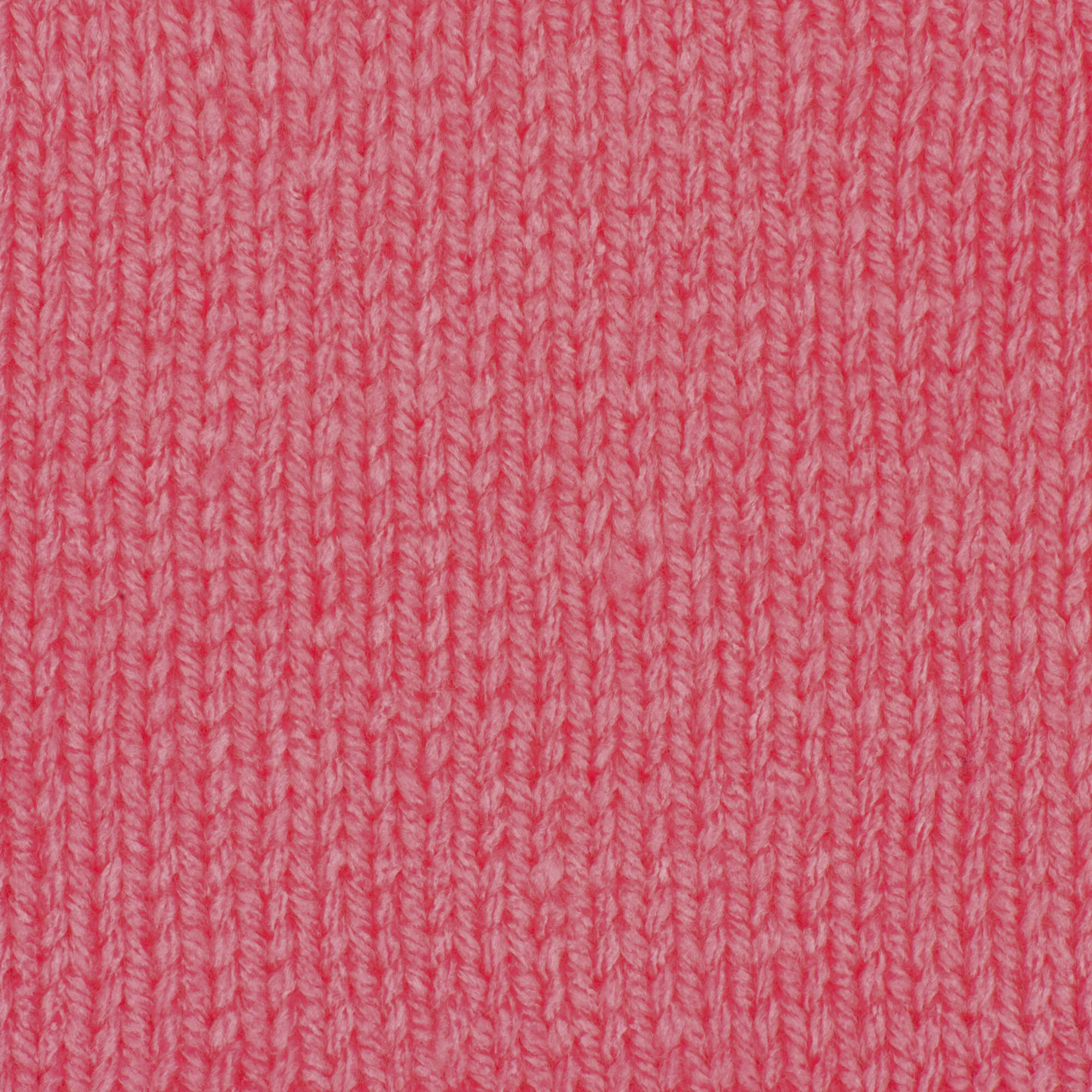 Red Heart With Love Yarn - Discontinued Shades