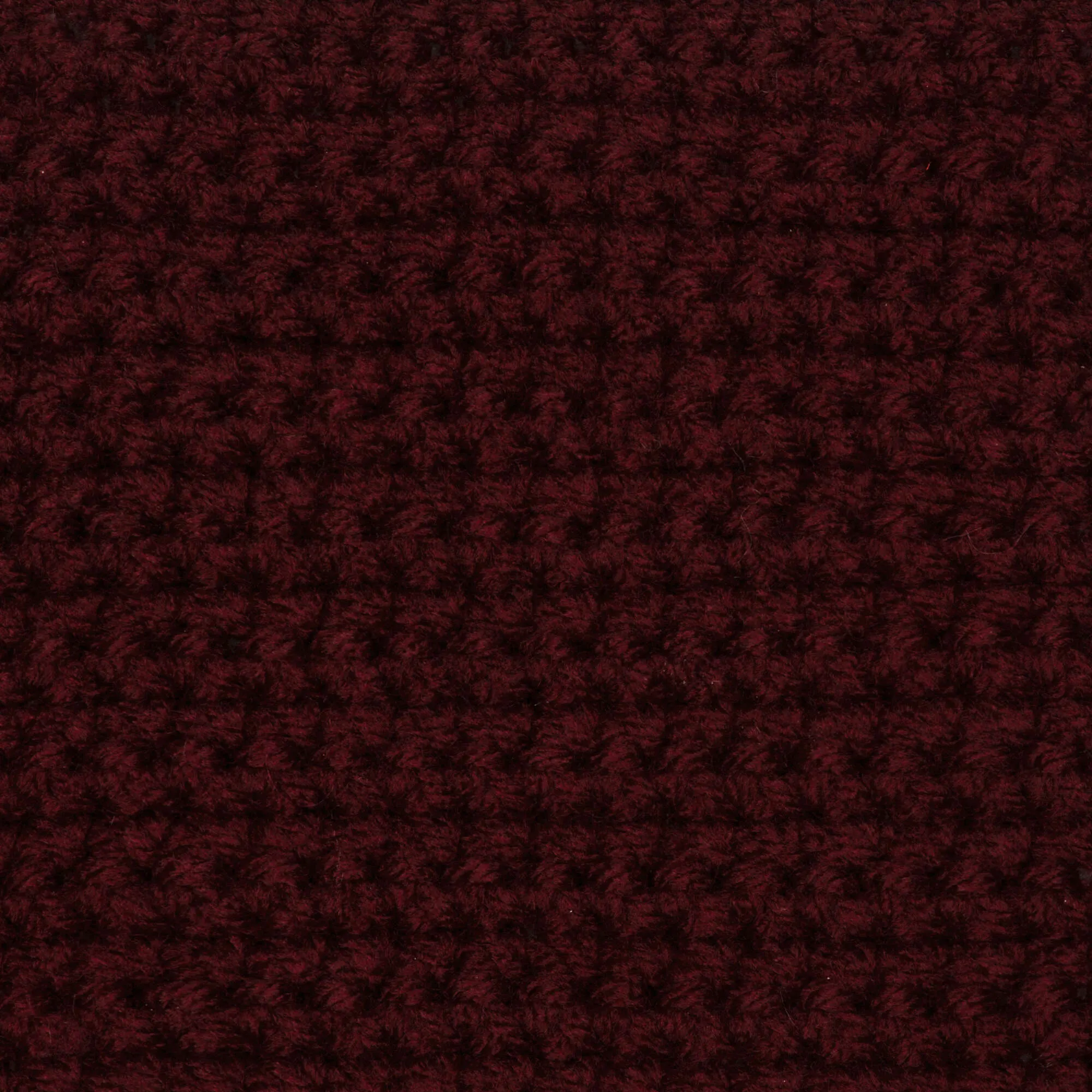 Red Heart With Love Yarn - Discontinued Shades