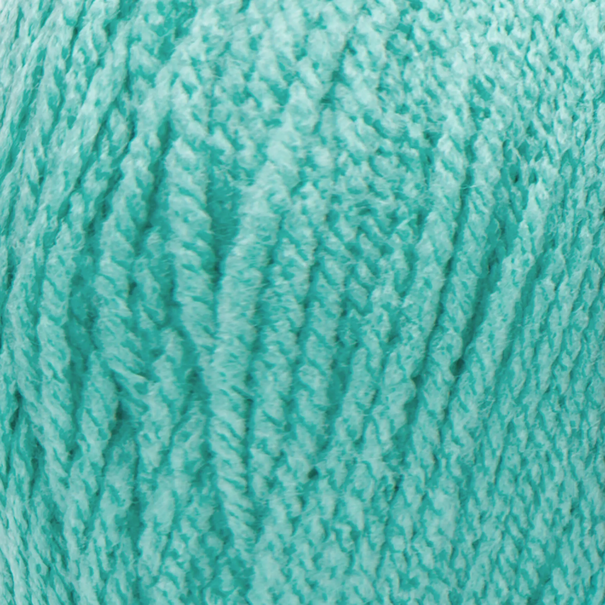 Red Heart With Love Yarn - Discontinued Shades