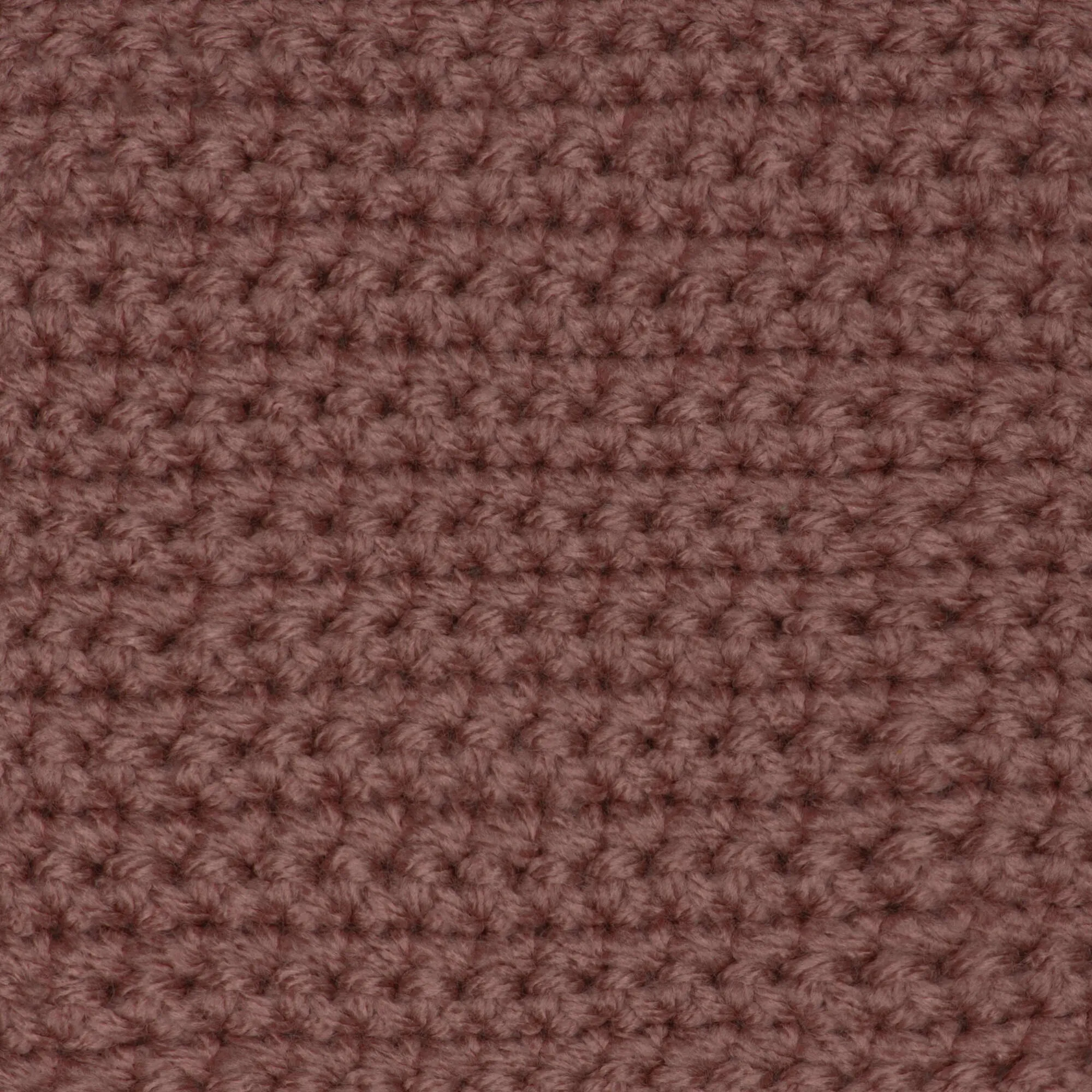 Red Heart With Love Yarn - Discontinued Shades