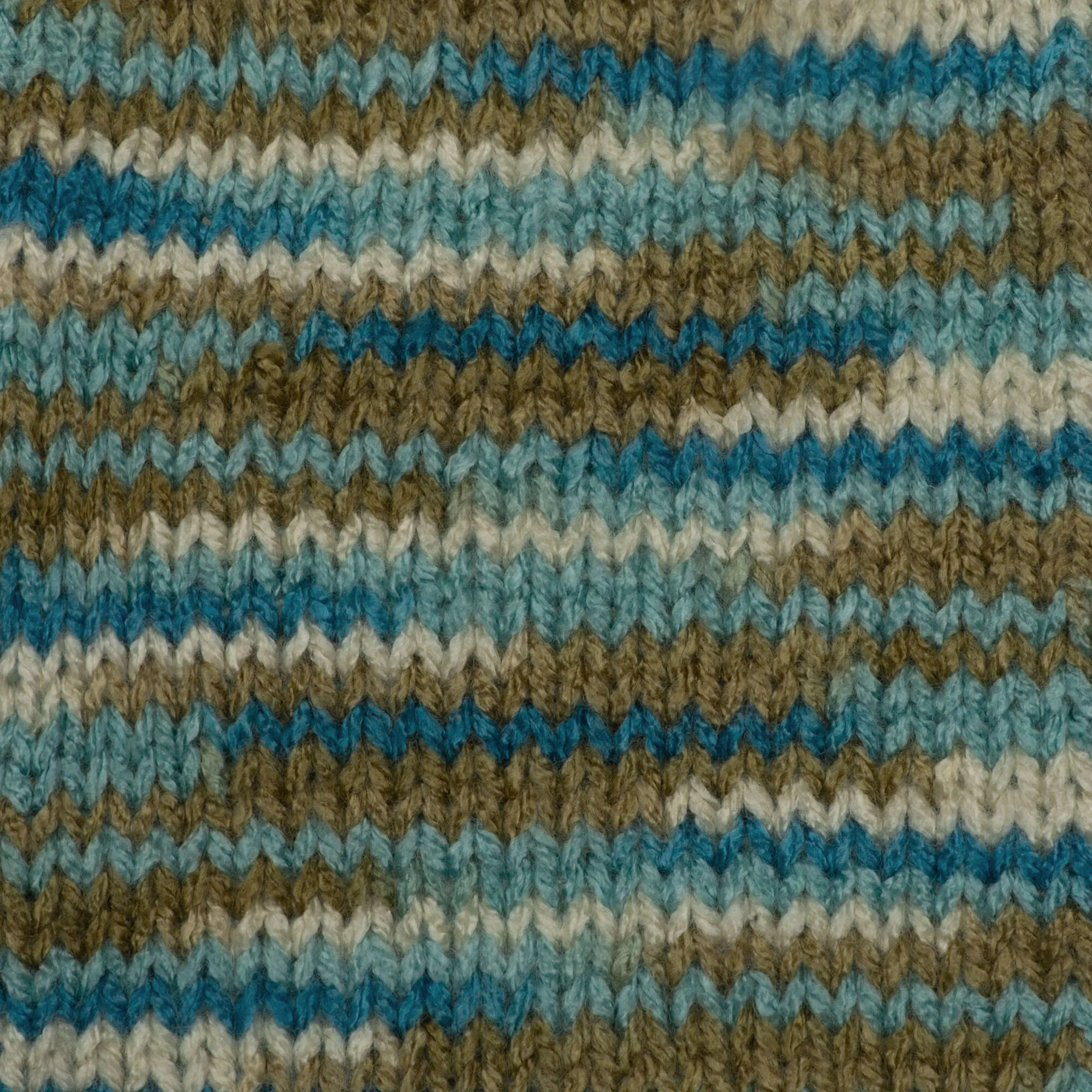 Red Heart With Love Yarn - Discontinued Shades