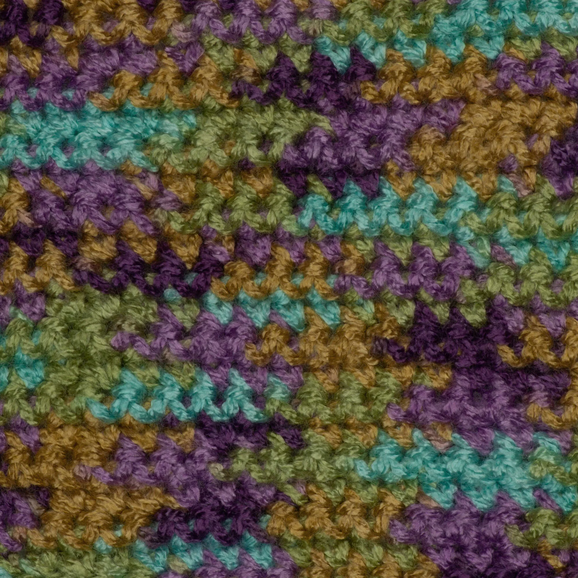 Red Heart With Love Yarn - Discontinued Shades