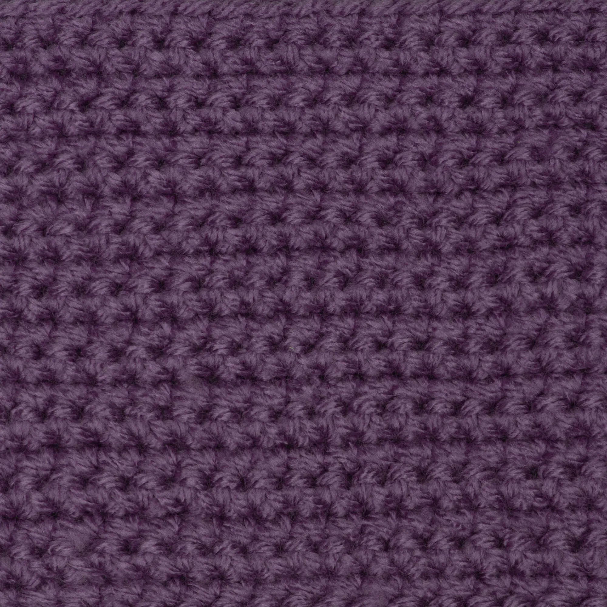 Red Heart With Love Yarn - Discontinued Shades