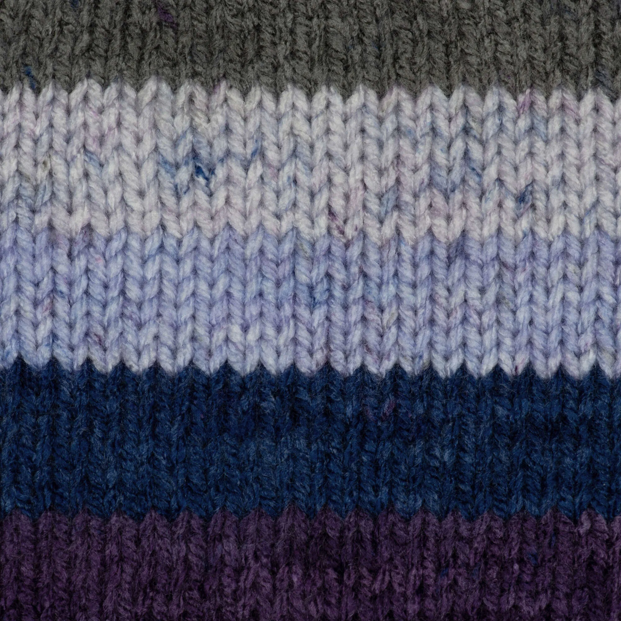 Red Heart With Love Yarn - Discontinued Shades