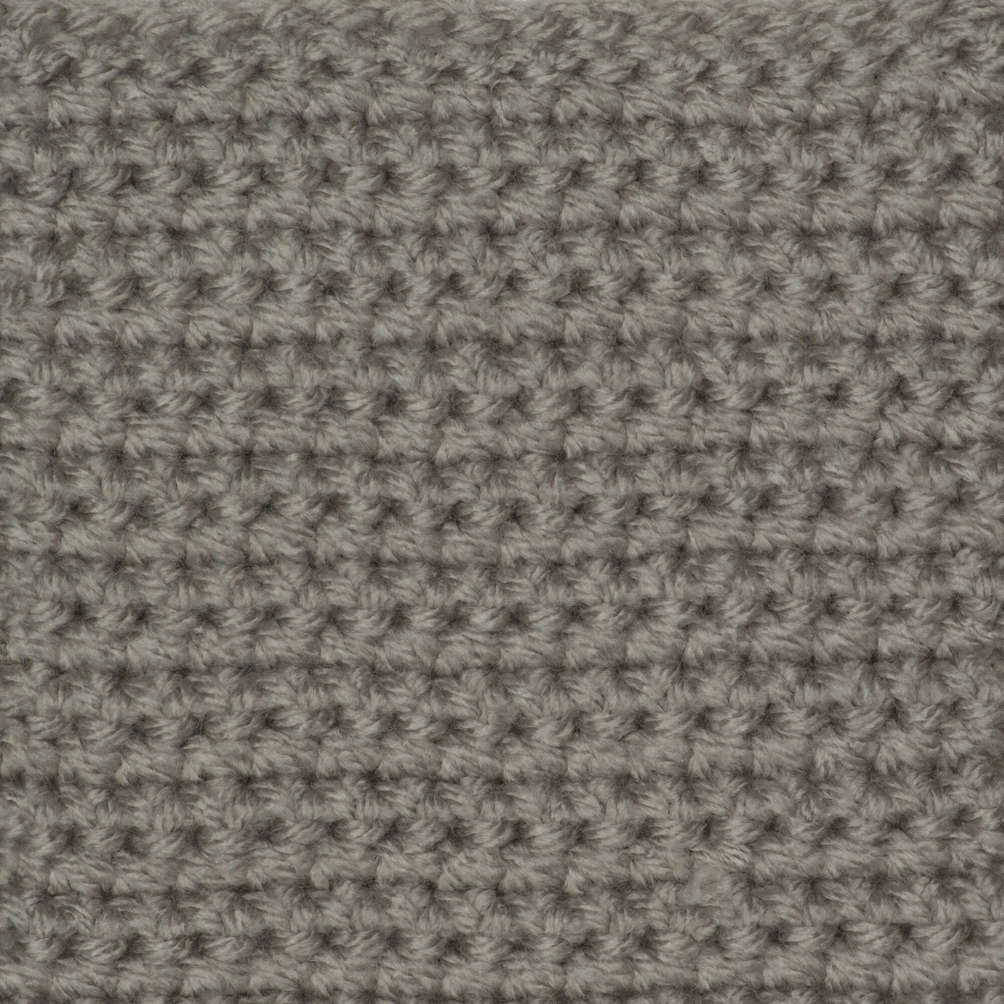 Red Heart With Love Yarn - Discontinued Shades