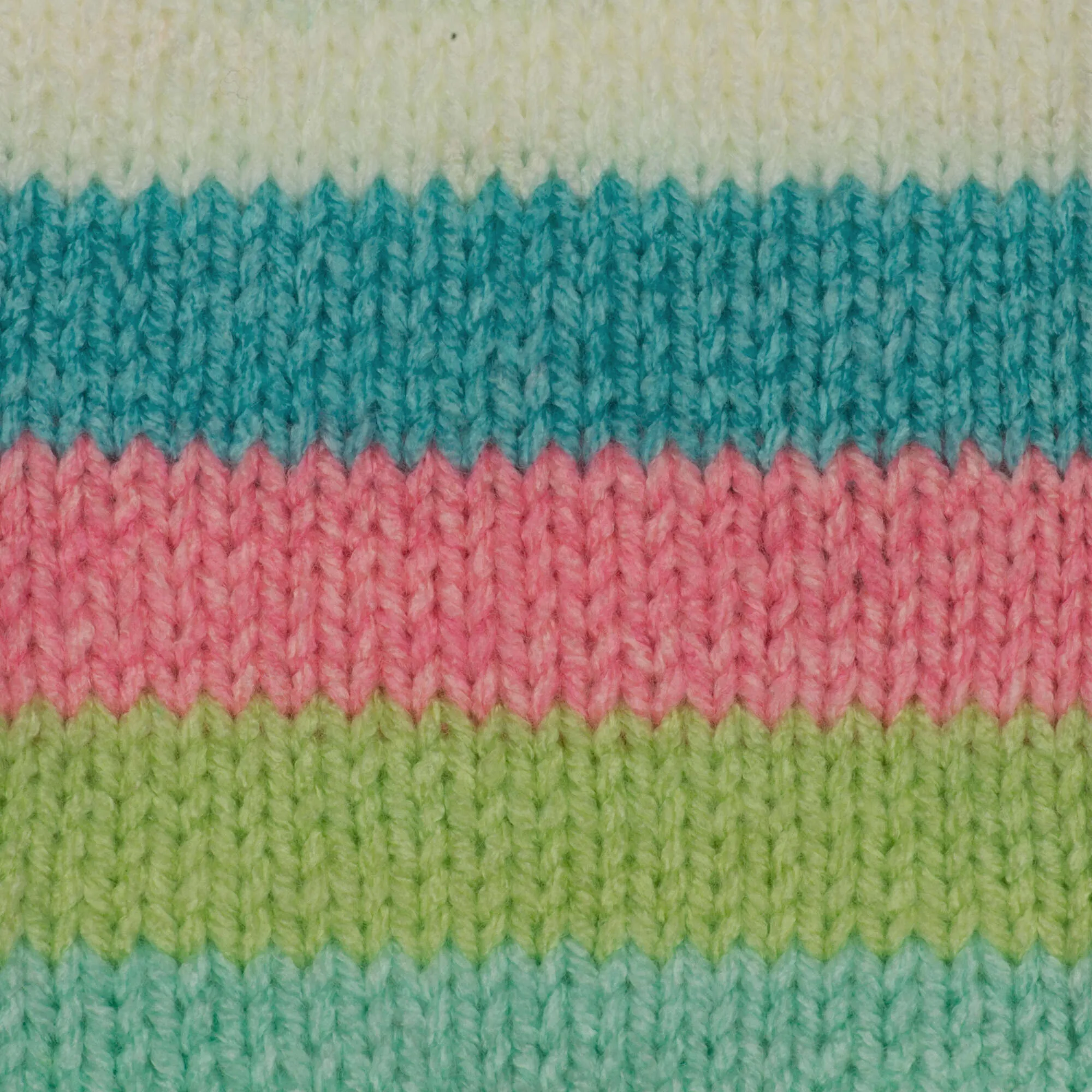 Red Heart With Love Yarn - Discontinued Shades