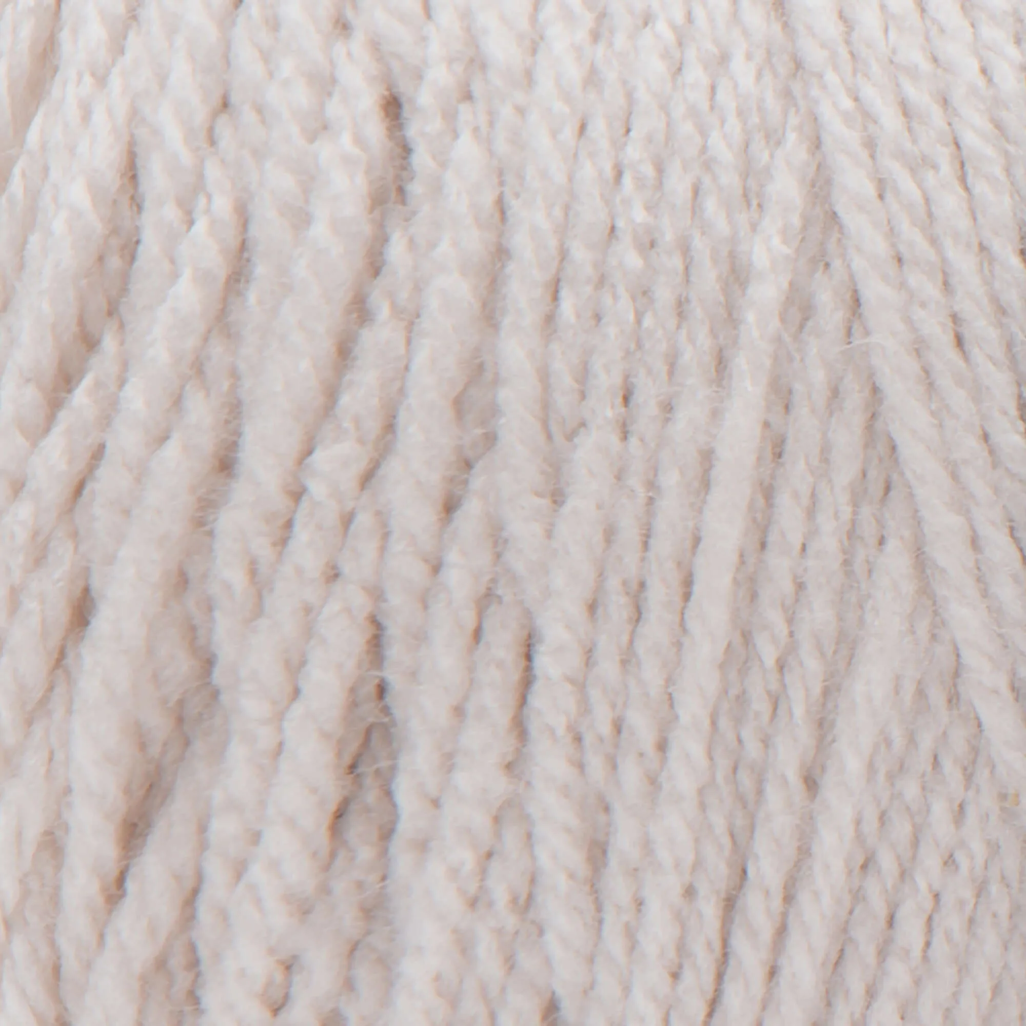 Red Heart With Love Yarn - Discontinued Shades