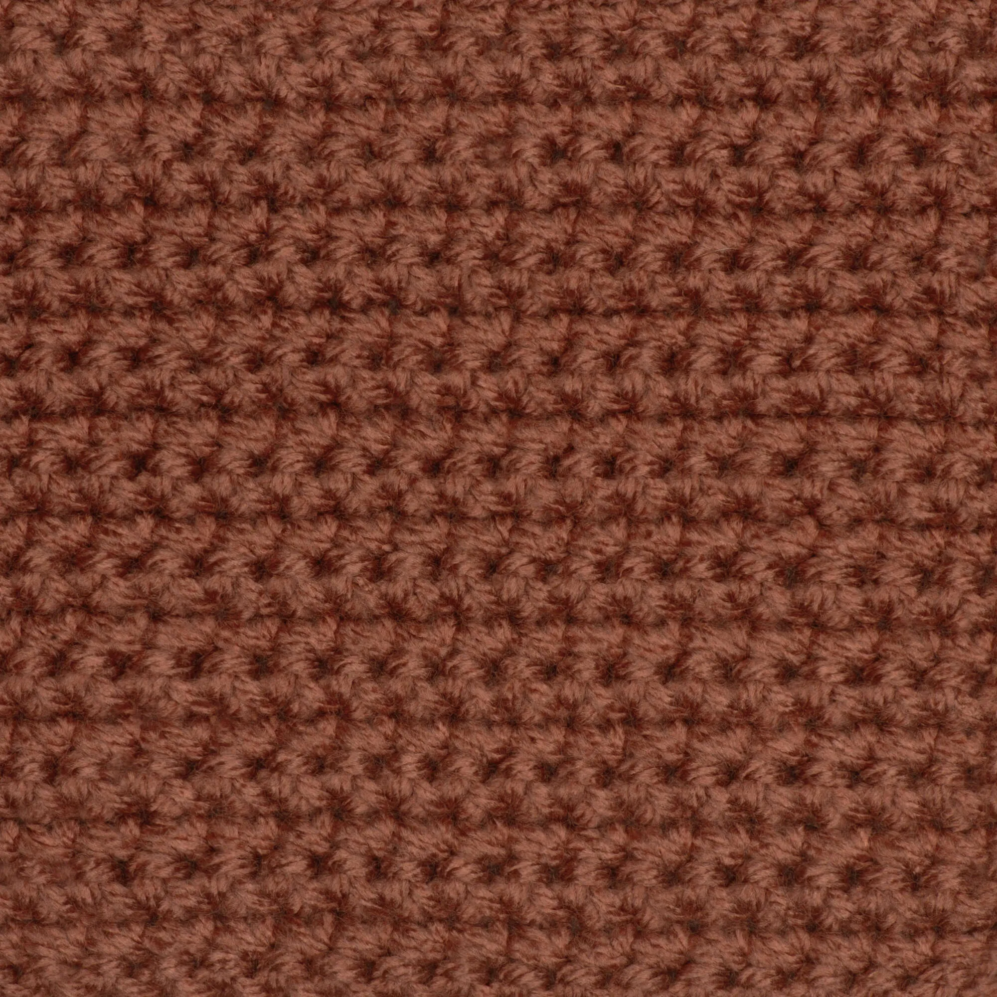 Red Heart With Love Yarn - Discontinued Shades