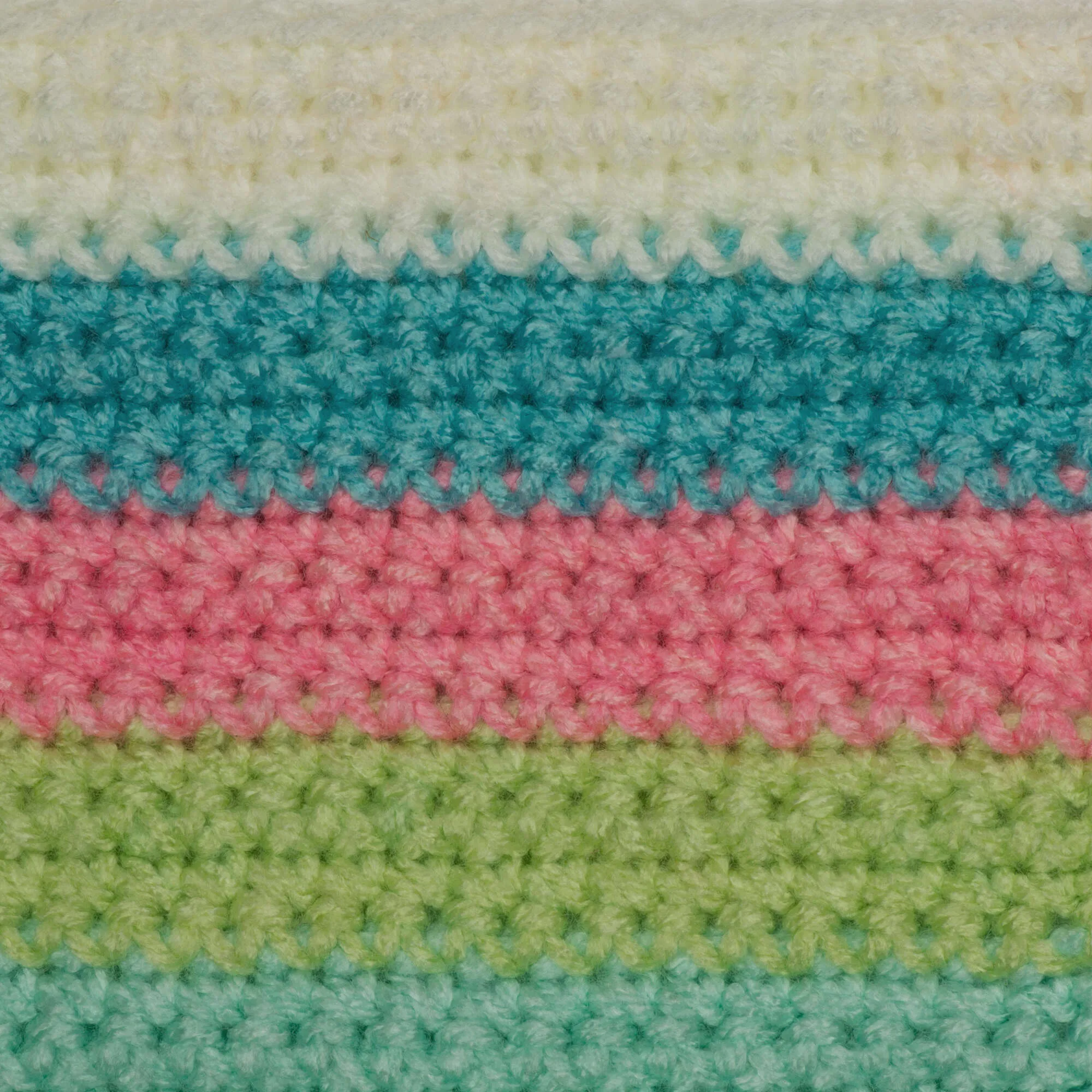Red Heart With Love Yarn - Discontinued Shades