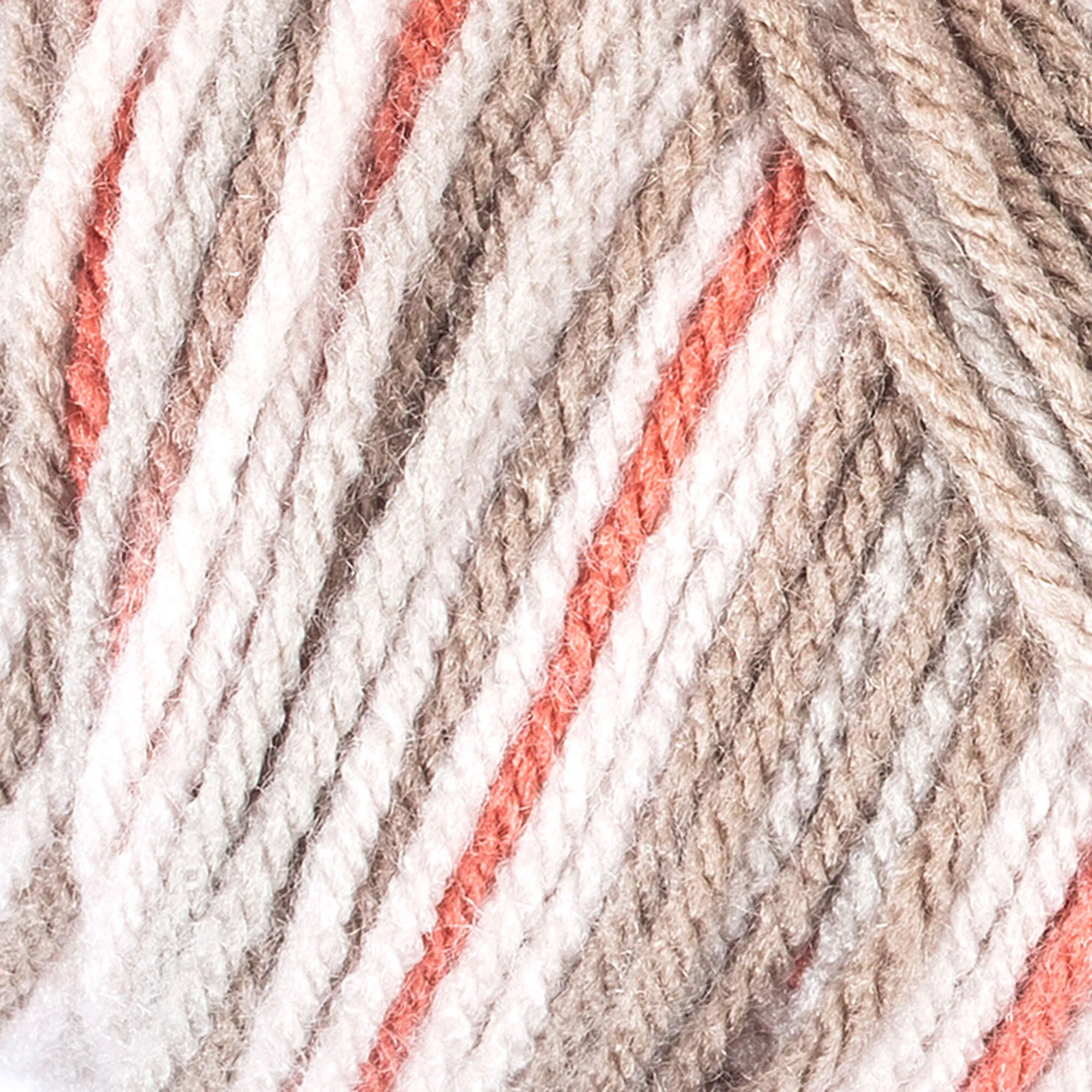 Red Heart With Love Yarn - Discontinued Shades