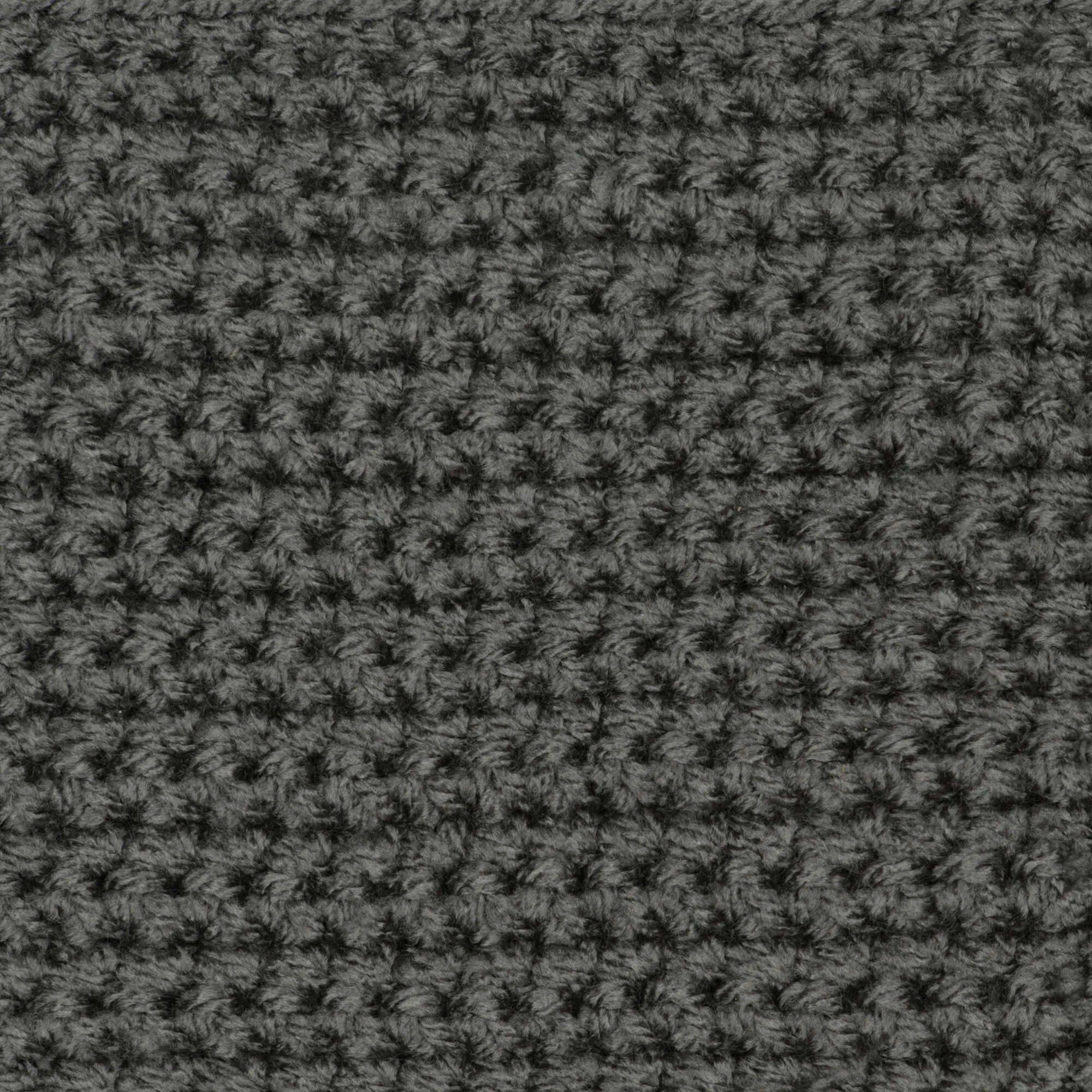 Red Heart With Love Yarn - Discontinued Shades