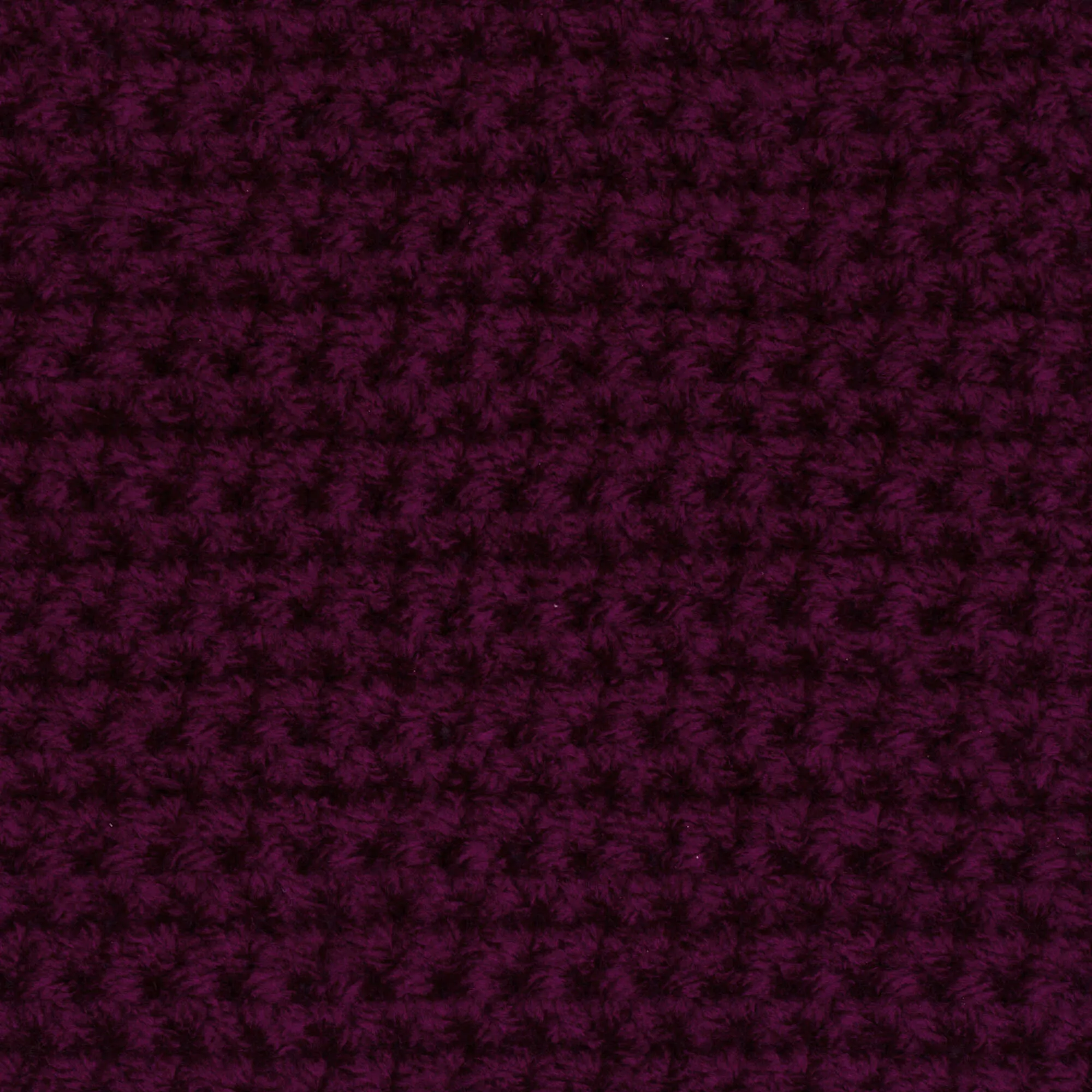 Red Heart With Love Yarn - Discontinued Shades