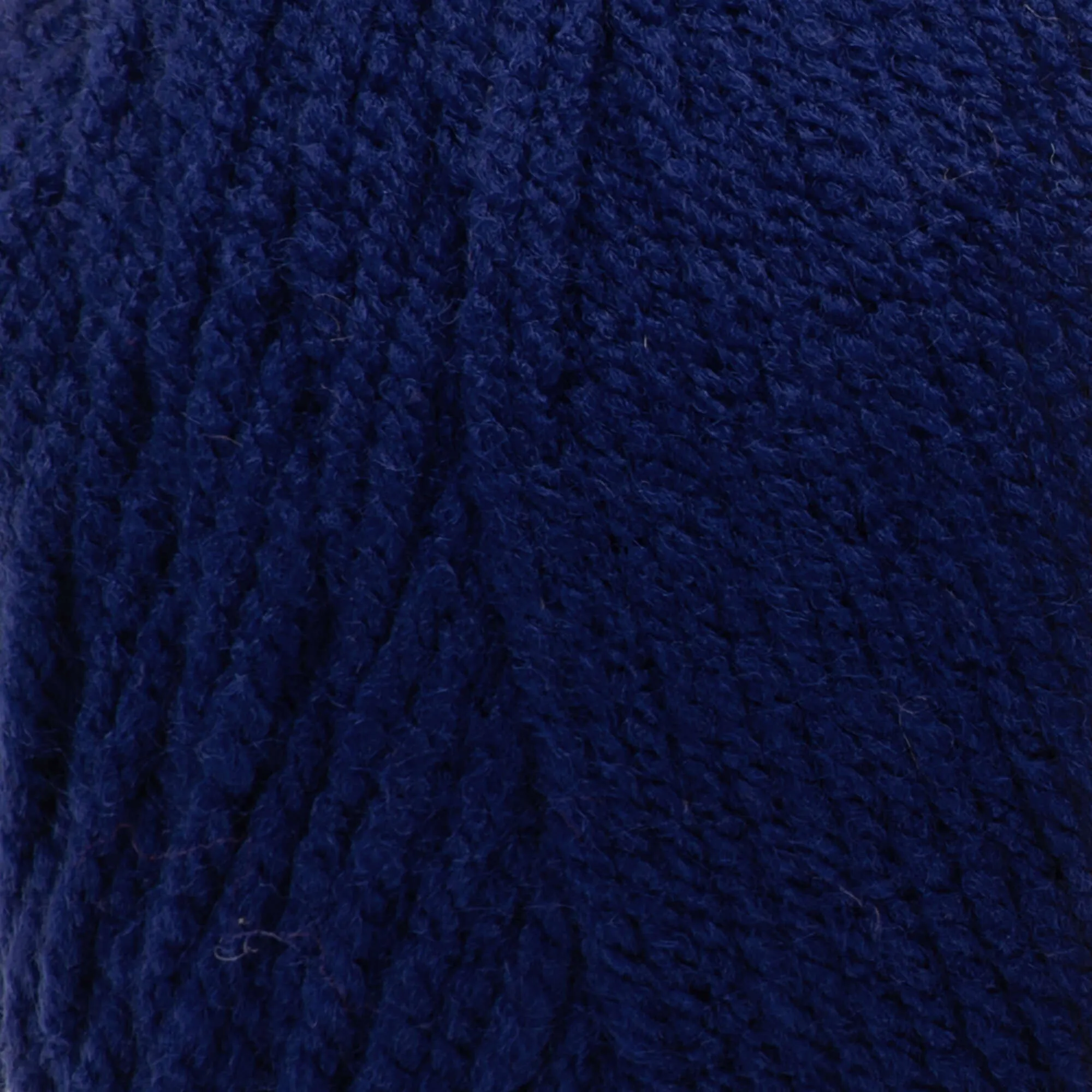 Red Heart With Love Yarn - Discontinued Shades