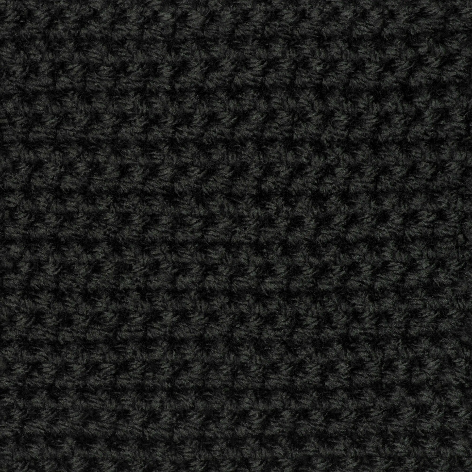 Red Heart With Love Yarn - Discontinued Shades