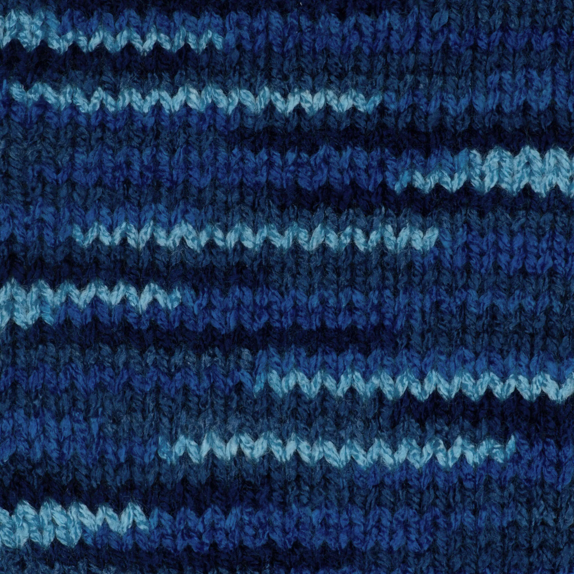 Red Heart With Love Yarn - Discontinued Shades