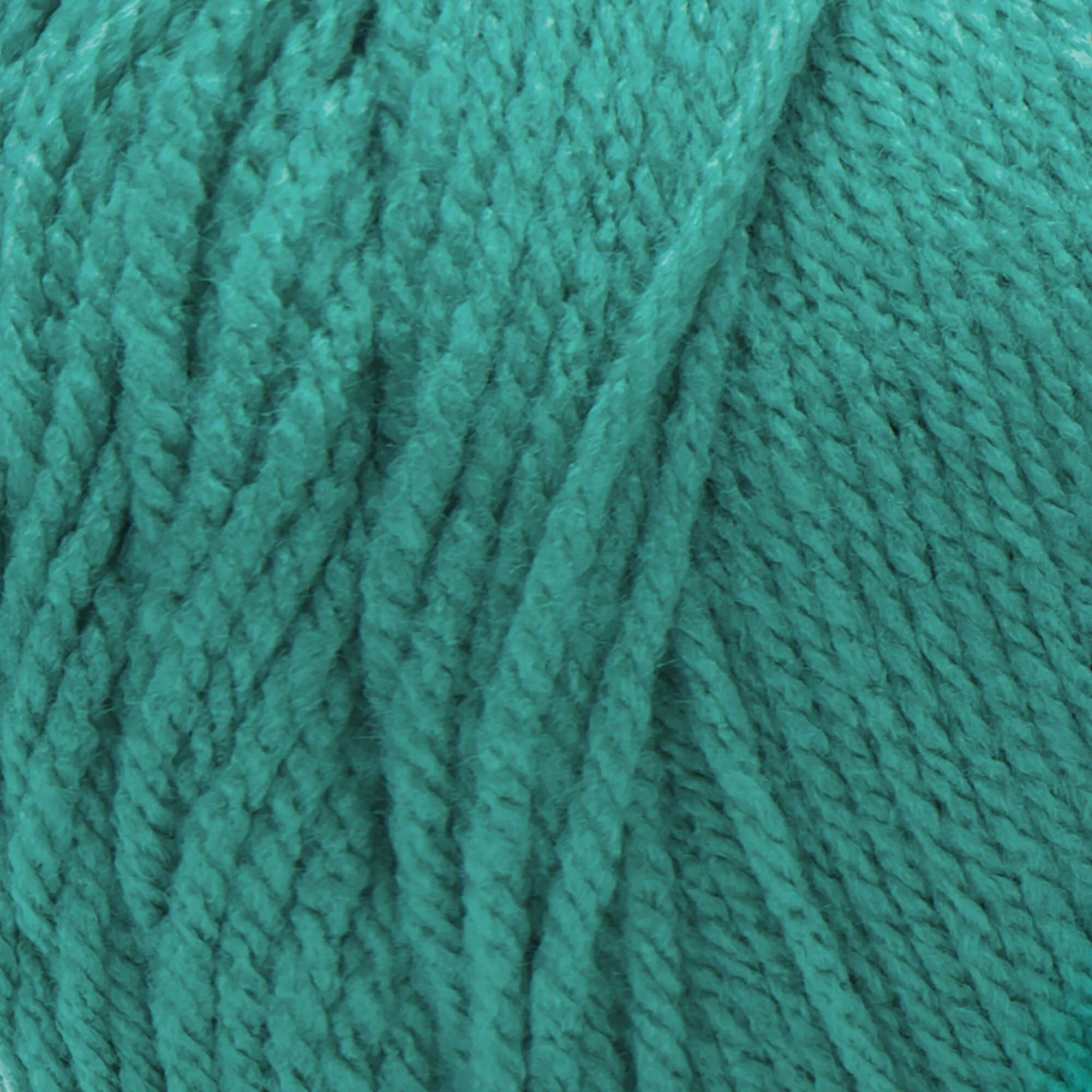 Red Heart With Love Yarn - Discontinued Shades