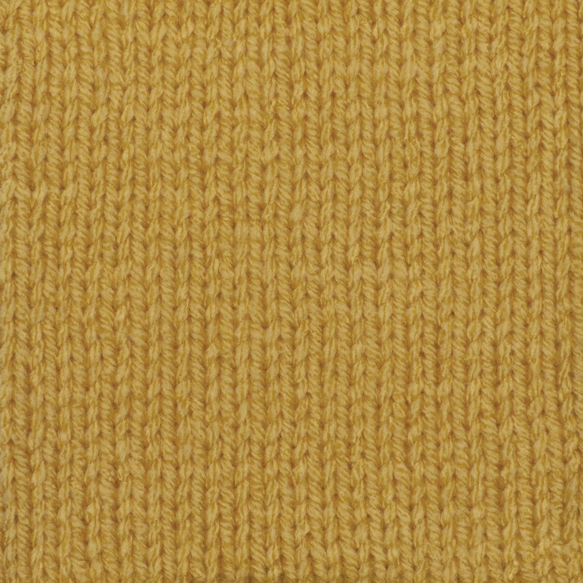 Red Heart With Love Yarn - Discontinued Shades