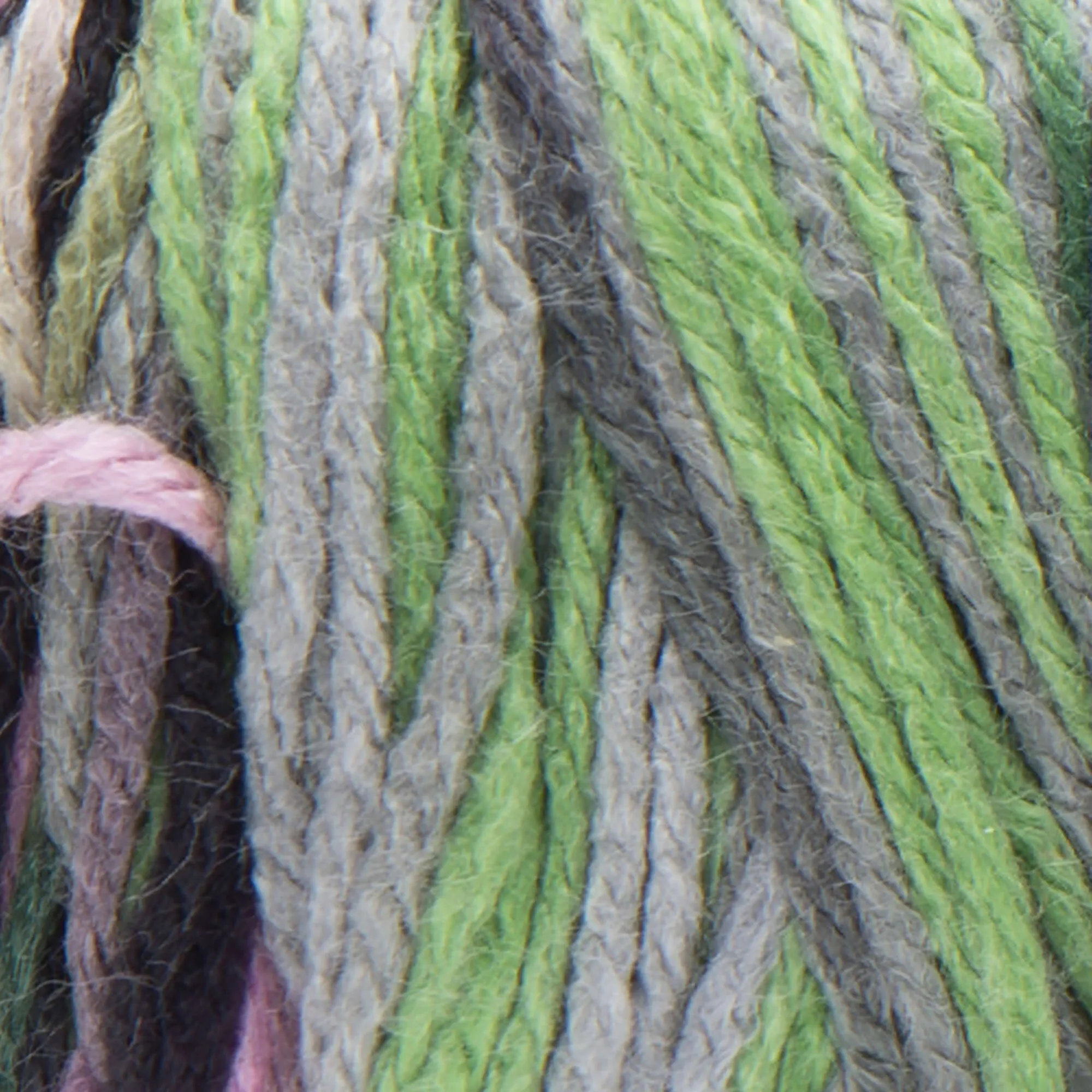 Red Heart With Love Yarn - Discontinued Shades