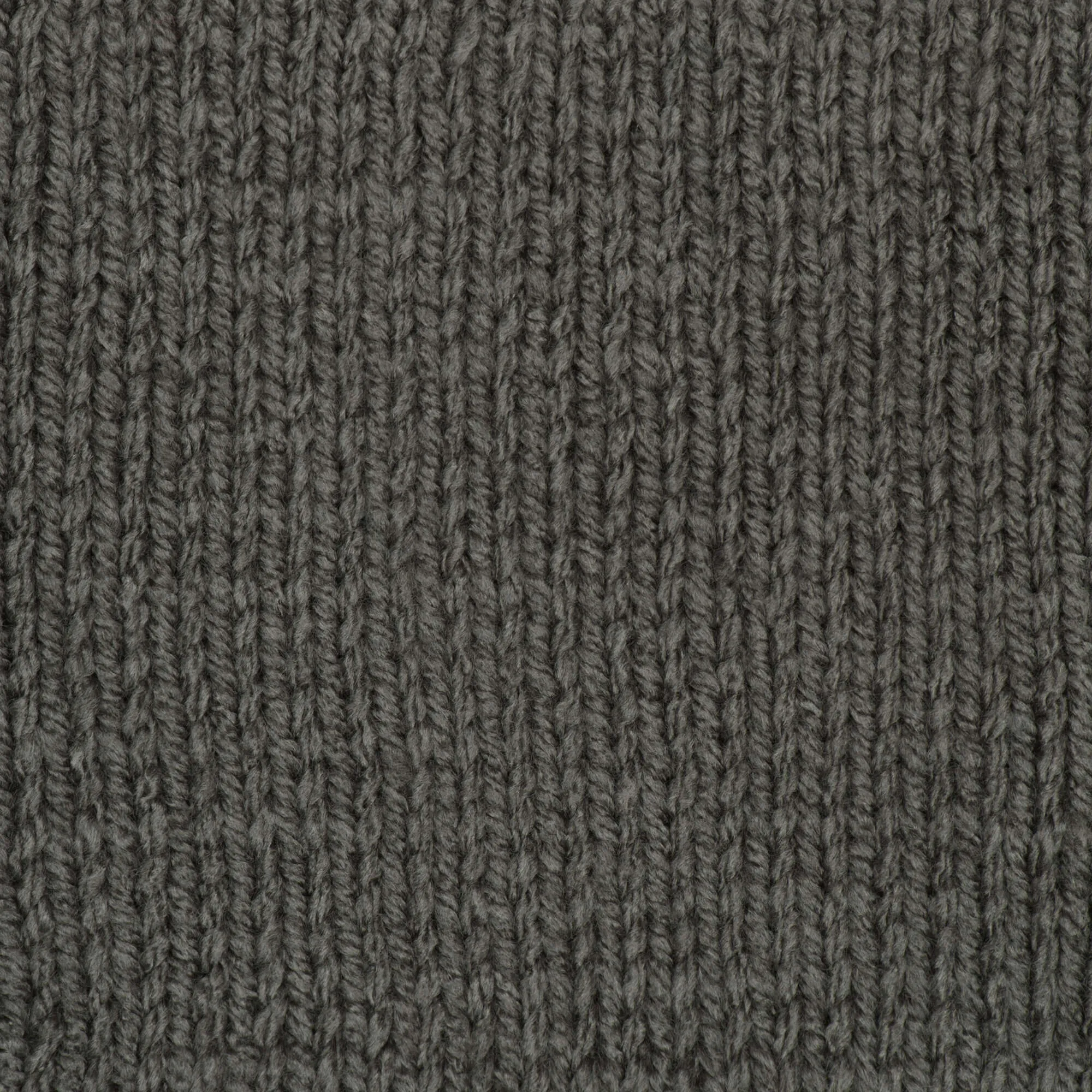 Red Heart With Love Yarn - Discontinued Shades