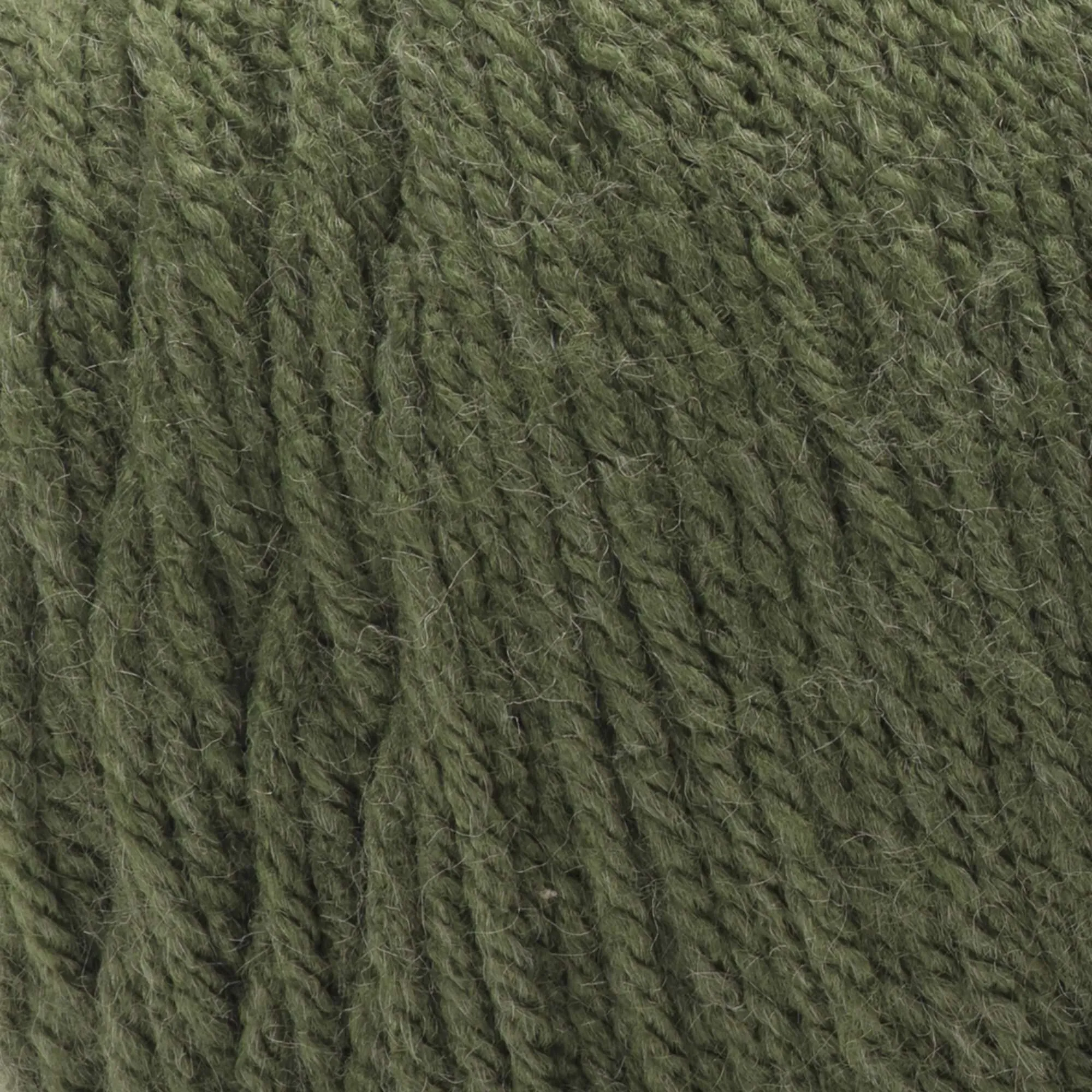 Red Heart With Love Yarn - Discontinued Shades