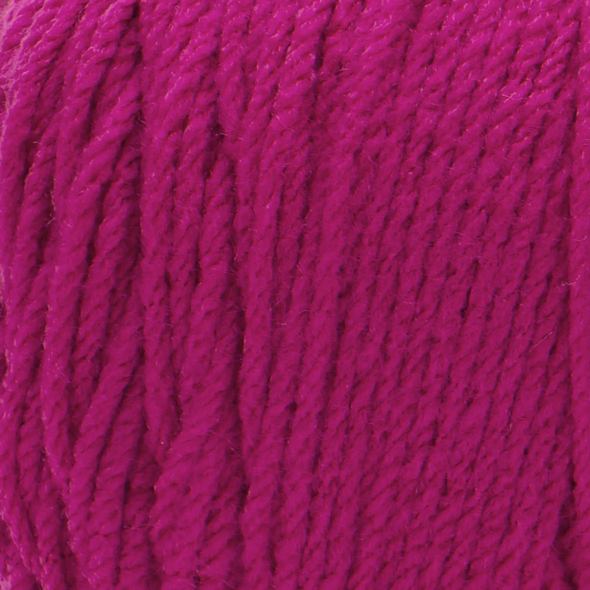 Red Heart With Love Yarn - Discontinued Shades