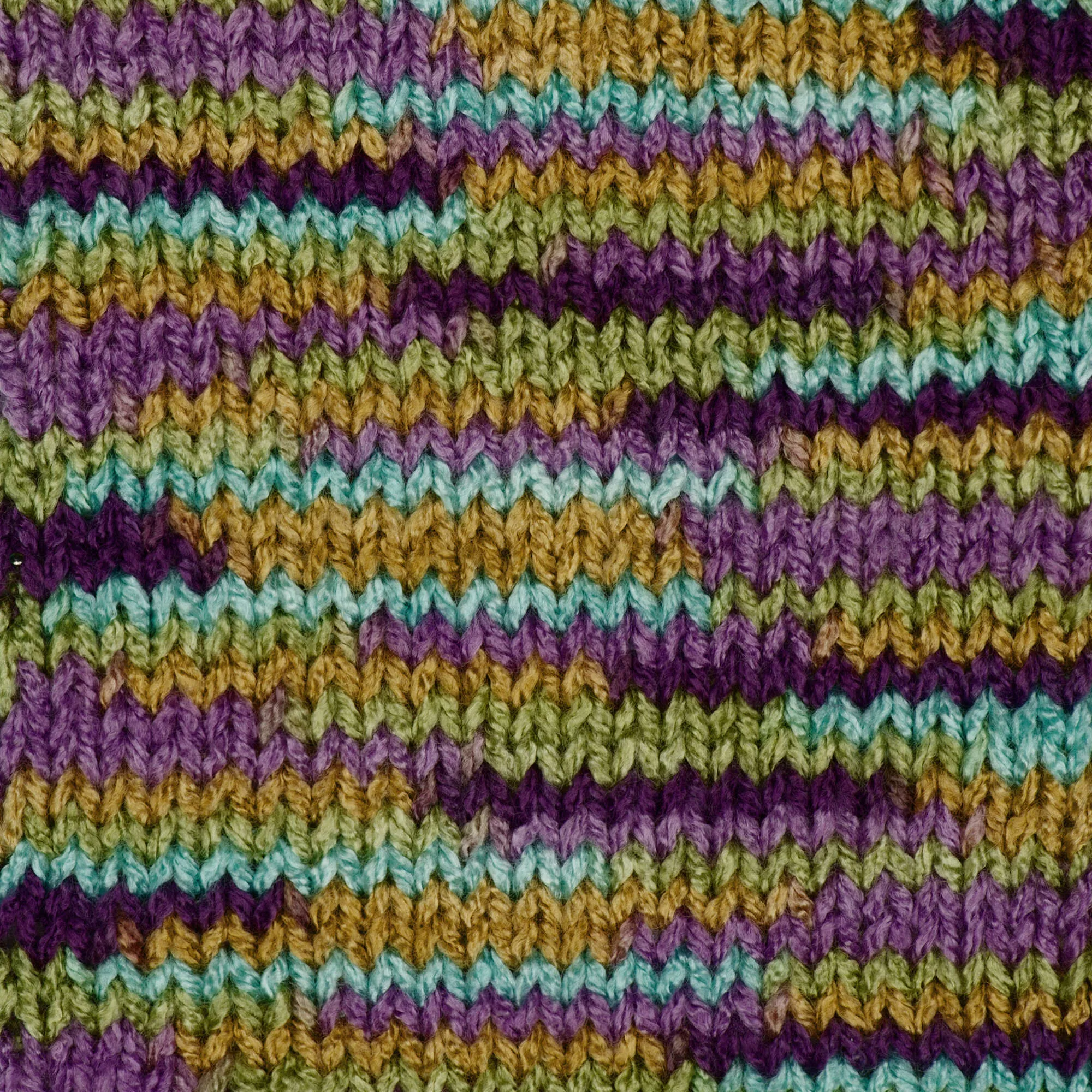 Red Heart With Love Yarn - Discontinued Shades