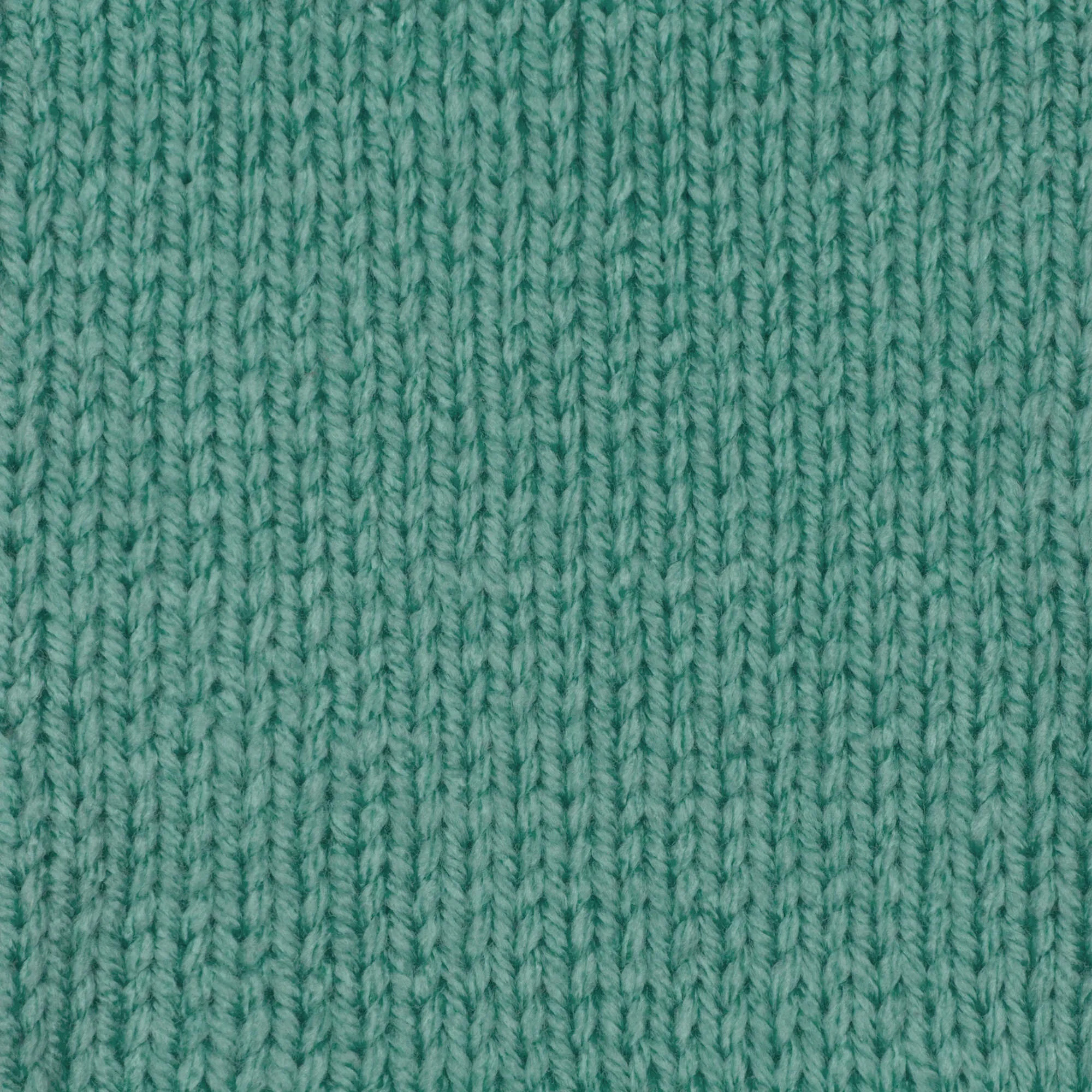 Red Heart With Love Yarn - Discontinued Shades