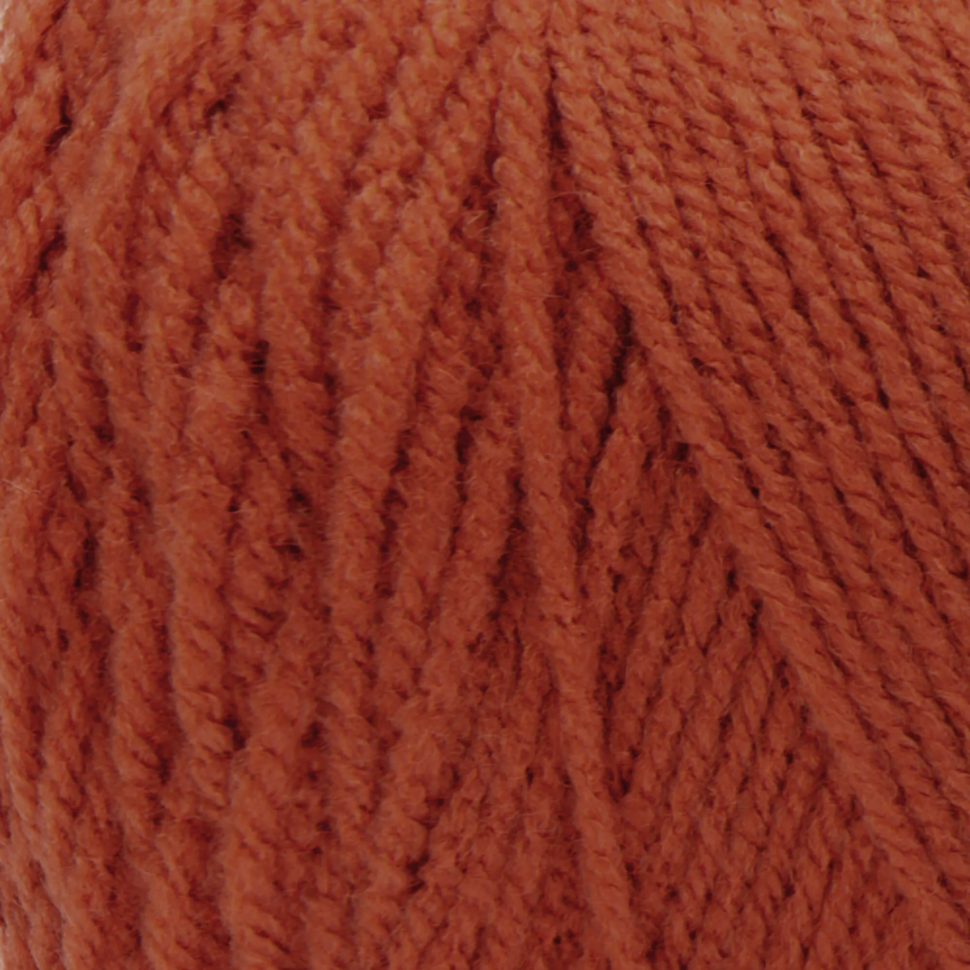 Red Heart With Love Yarn - Discontinued Shades